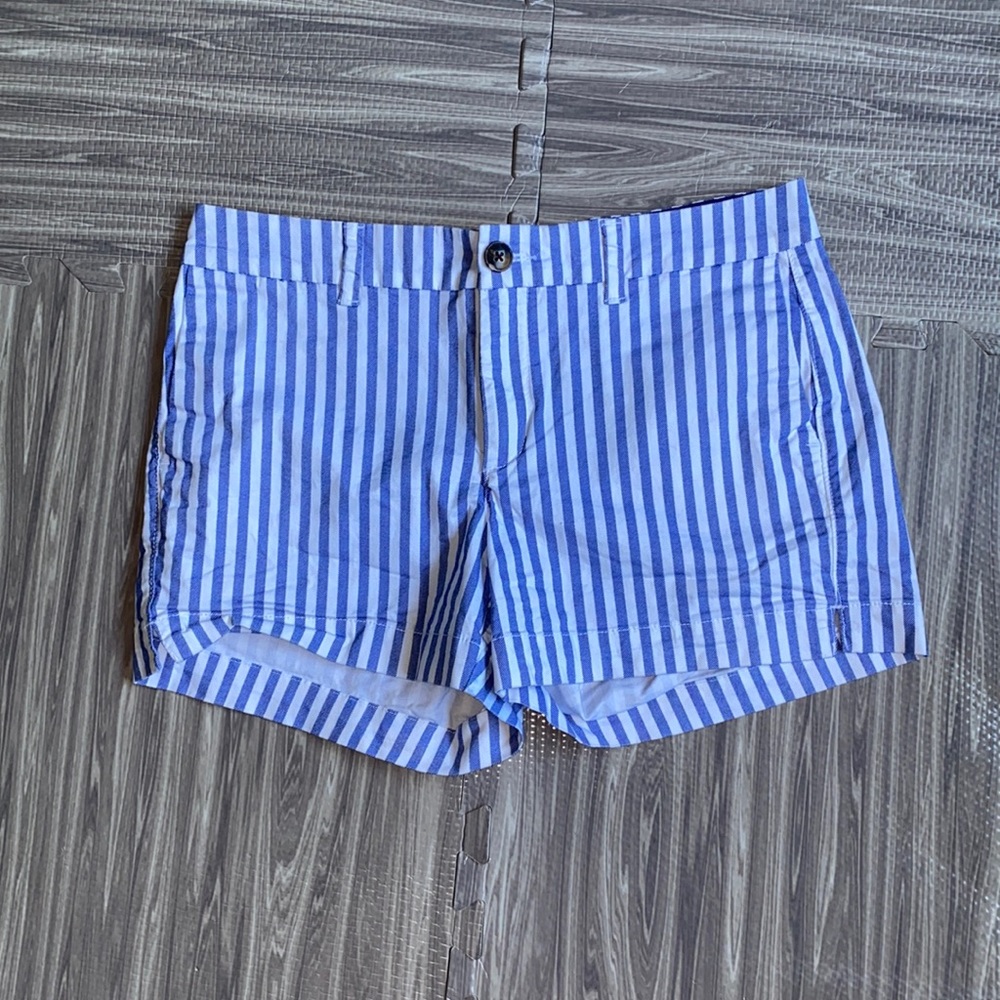 Old Navy Everyday Short